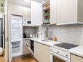 1-комнатная квартира · 40 м² · 19/24 этаж, Момышулы 7 — Дворец Школьников за 12 000 ₸ в Астане, Алматы р-н — фото 7