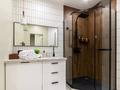 1-комнатная квартира · 40 м² · 19/24 этаж, Момышулы 7 — Дворец Школьников за 12 000 ₸ в Астане, Алматы р-н — фото 8