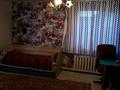 Үйдің бір бөлігі · 3 бөлме · 123.6 м² · 9 жүзд., Молодежная 5/1, бағасы: 12.5 млн ₸ в  — фото 3