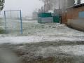 Үйдің бір бөлігі · 3 бөлме · 123.6 м² · 9 жүзд., Молодежная 5/1, бағасы: 12.5 млн ₸ в  — фото 7