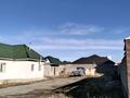 Отдельный дом • 3 комнаты • 56 м² • 10 сот., Хван 139 за 20 млн 〒 в Талдыкоргане — фото 3