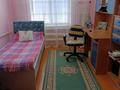 Отдельный дом • 5 комнат • 100 м² • 10 сот., ул Нурбаева 32 за 30 млн 〒 в Таразе — фото 14