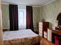 Отдельный дом · 5 комнат · 100 м² · 10 сот., ул Нурбаева за 26 млн 〒 в Таразе — фото 13
