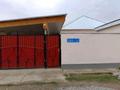 Отдельный дом · 5 комнат · 100 м² · 10 сот., ул Нурбаева за 26 млн 〒 в Таразе — фото 2