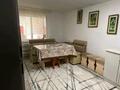 Отдельный дом · 5 комнат · 100 м² · 10 сот., ул Нурбаева за 26 млн 〒 в Таразе — фото 14