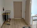 2-комнатная квартира · 96 м² · 2/9 этаж, Ладожская 17 за 39 млн ₸ в Павлодаре