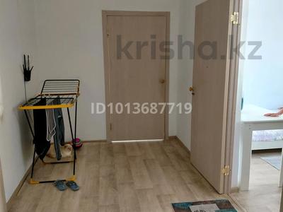2-комнатная квартира · 96 м² · 2/9 этаж, Ладожская 17 за 39 млн ₸ в Павлодаре