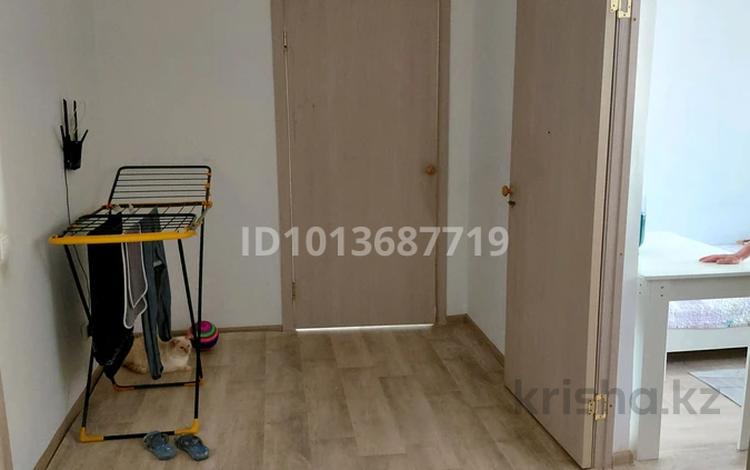 2-комнатная квартира · 96 м² · 2/9 этаж, Ладожская 17 за 39 млн ₸ в Павлодаре — фото 2