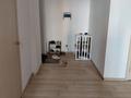 2-комнатная квартира · 96 м² · 2/9 этаж, Ладожская 17 за 39 млн ₸ в Павлодаре — фото 11