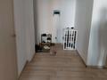 2-комнатная квартира · 96 м² · 2/9 этаж, Ладожская 17 за 39 млн ₸ в Павлодаре — фото 2