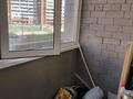 2-комнатная квартира · 96 м² · 2/9 этаж, Ладожская 17 за 39 млн ₸ в Павлодаре — фото 3
