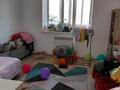 2-комнатная квартира · 96 м² · 2/9 этаж, Ладожская 17 за 39 млн ₸ в Павлодаре — фото 6