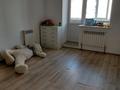 2-комнатная квартира · 96 м² · 2/9 этаж, Ладожская 17 за 39 млн ₸ в Павлодаре — фото 7