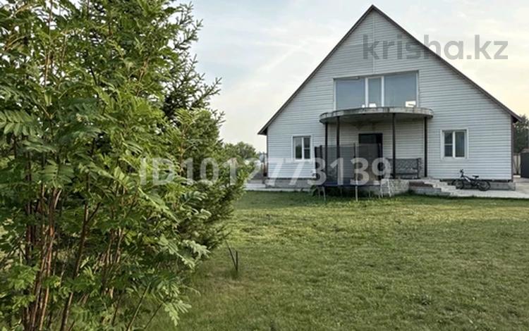 Дом · 3 комнаты · 100 м², Каспийская 90 за 80 000 ₸ в Усть-Каменогорске — фото 2