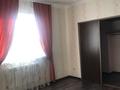 Жеке үй • 5 бөлмелер • 186 м² • 10 сот., мкр Уркер Е 609, бағасы: 92 млн 〒 в Астане, Есильский р-н — фото 20