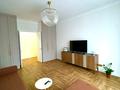 2-комнатная квартира · 72.1 м² · 11/12 этаж · помесячно, Мухамедханова 4/1 — 306 за 480 000 〒 в Астане, Есильский р-н