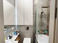 3-комнатная квартира · 89.7 м² · 1/5 этаж, мкр Юго-Восток, Муканова — Школа-лицей №101, Детский сад "БалаКай", Частный ясли-сад-школа "Лесок", ТЦ "Мечта" за 45.5 млн ₸ в Караганде, Казыбек би р-н — фото 10
