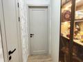 3-комнатная квартира · 89.7 м² · 1/5 этаж, мкр Юго-Восток, Муканова — Школа-лицей №101, Детский сад "БалаКай", Частный ясли-сад-школа "Лесок", ТЦ "Мечта" за 45.5 млн ₸ в Караганде, Казыбек би р-н — фото 12