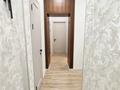 3-комнатная квартира · 89.7 м² · 1/5 этаж, мкр Юго-Восток, Муканова — Школа-лицей №101, Детский сад "БалаКай", Частный ясли-сад-школа "Лесок", ТЦ "Мечта" за 45.5 млн ₸ в Караганде, Казыбек би р-н — фото 13