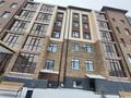3-комнатная квартира · 89.7 м² · 1/5 этаж, мкр Юго-Восток, Муканова — Школа-лицей №101, Детский сад "БалаКай", Частный ясли-сад-школа "Лесок", ТЦ "Мечта" за 45.5 млн ₸ в Караганде, Казыбек би р-н — фото 16