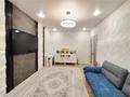 3-комнатная квартира · 89.7 м² · 1/5 этаж, мкр Юго-Восток, Муканова — Школа-лицей №101, Детский сад "БалаКай", Частный ясли-сад-школа "Лесок", ТЦ "Мечта" за 45.5 млн ₸ в Караганде, Казыбек би р-н — фото 3