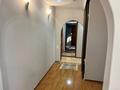 3-бөлмелі пәтер · 55.3 м² · 3/4 қабат, мкр Коктем-3 8, бағасы: 38.5 млн ₸ в Алматы, Бостандыкский р-н — фото 10