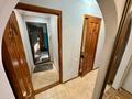 3-бөлмелі пәтер · 55.3 м² · 3/4 қабат, мкр Коктем-3 8, бағасы: 38.5 млн ₸ в Алматы, Бостандыкский р-н — фото 11