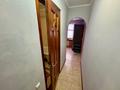 3-бөлмелі пәтер · 55.3 м² · 3/4 қабат, мкр Коктем-3 8, бағасы: 38.5 млн ₸ в Алматы, Бостандыкский р-н — фото 13