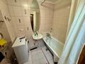 3-бөлмелі пәтер · 55.3 м² · 3/4 қабат, мкр Коктем-3 8, бағасы: 38.5 млн ₸ в Алматы, Бостандыкский р-н — фото 14