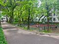 3-бөлмелі пәтер · 55.3 м² · 3/4 қабат, мкр Коктем-3 8, бағасы: 38.5 млн ₸ в Алматы, Бостандыкский р-н — фото 15