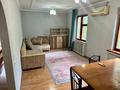 3-бөлмелі пәтер · 55.3 м² · 3/4 қабат, мкр Коктем-3 8, бағасы: 38.5 млн ₸ в Алматы, Бостандыкский р-н — фото 2