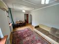 3-бөлмелі пәтер · 55.3 м² · 3/4 қабат, мкр Коктем-3 8, бағасы: 38.5 млн ₸ в Алматы, Бостандыкский р-н — фото 3