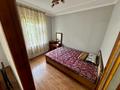3-бөлмелі пәтер · 55.3 м² · 3/4 қабат, мкр Коктем-3 8, бағасы: 38.5 млн ₸ в Алматы, Бостандыкский р-н — фото 4