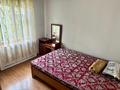 3-бөлмелі пәтер · 55.3 м² · 3/4 қабат, мкр Коктем-3 8, бағасы: 38.5 млн ₸ в Алматы, Бостандыкский р-н — фото 5