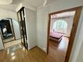 3-бөлмелі пәтер · 55.3 м² · 3/4 қабат, мкр Коктем-3 8, бағасы: 38.5 млн ₸ в Алматы, Бостандыкский р-н — фото 7