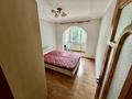 3-бөлмелі пәтер · 55.3 м² · 3/4 қабат, мкр Коктем-3 8, бағасы: 38.5 млн ₸ в Алматы, Бостандыкский р-н — фото 8