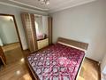 3-бөлмелі пәтер · 55.3 м² · 3/4 қабат, мкр Коктем-3 8, бағасы: 38.5 млн ₸ в Алматы, Бостандыкский р-н — фото 9