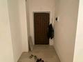 2-комнатная квартира · 55 м² · 3/7 этаж, 11 за 17.8 млн ₸ в Туркестане