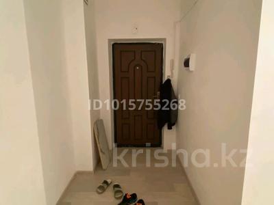 2-комнатная квартира · 55 м² · 3/7 этаж, 11 за 17.8 млн ₸ в Туркестане