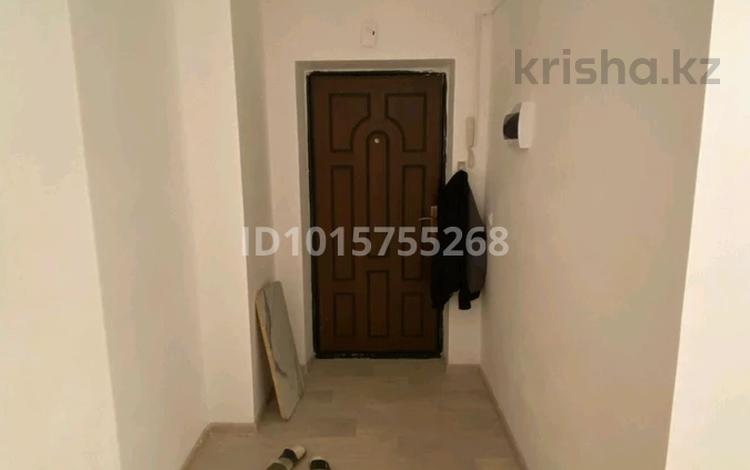 2-комнатная квартира · 55 м² · 3/7 этаж, 11 за 17.8 млн ₸ в Туркестане — фото 2