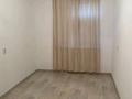 2-комнатная квартира · 55 м² · 3/7 этаж, 11 за 17.8 млн ₸ в Туркестане — фото 2