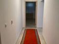 2-комнатная квартира · 55 м² · 3/7 этаж, 11 за 17.8 млн ₸ в Туркестане — фото 4