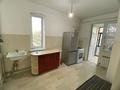 2-комнатная квартира · 55 м² · 3/7 этаж, 11 за 17.8 млн ₸ в Туркестане — фото 5