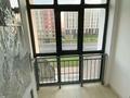 2-комнатная квартира · 55 м² · 3/7 этаж, 11 за 17.8 млн ₸ в Туркестане — фото 6