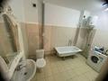 2-комнатная квартира · 55 м² · 3/7 этаж, 11 за 17.8 млн ₸ в Туркестане — фото 7