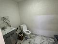 Еркін · 90.2 м², бағасы: 902 000 ₸ в Алматы, Ауэзовский р-н — фото 4
