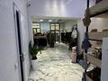 Еркін · 90.2 м², бағасы: 902 000 ₸ в Алматы, Ауэзовский р-н — фото 5