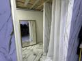 Еркін · 90.2 м², бағасы: 902 000 ₸ в Алматы, Ауэзовский р-н — фото 8