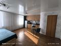 1-комнатная квартира · 28 м² · 3/6 этаж, Канай би за 120 000 ₸ в Щучинске