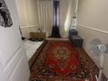 2-бөлмелі пәтер · 50 м² · 11/12 қабат, C-303 2/2 — тлендиева, бағасы: 22 млн ₸ в Астане, Сарыарка р-н — фото 3